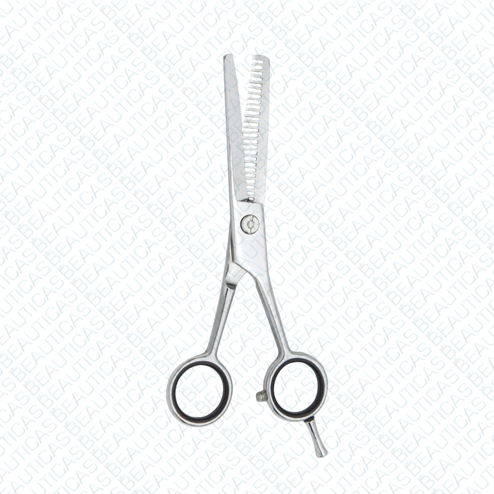 Premium Thinning Scissors