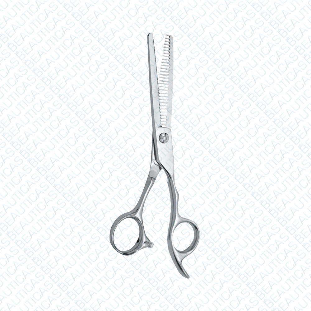 Premium Thinning Scissors