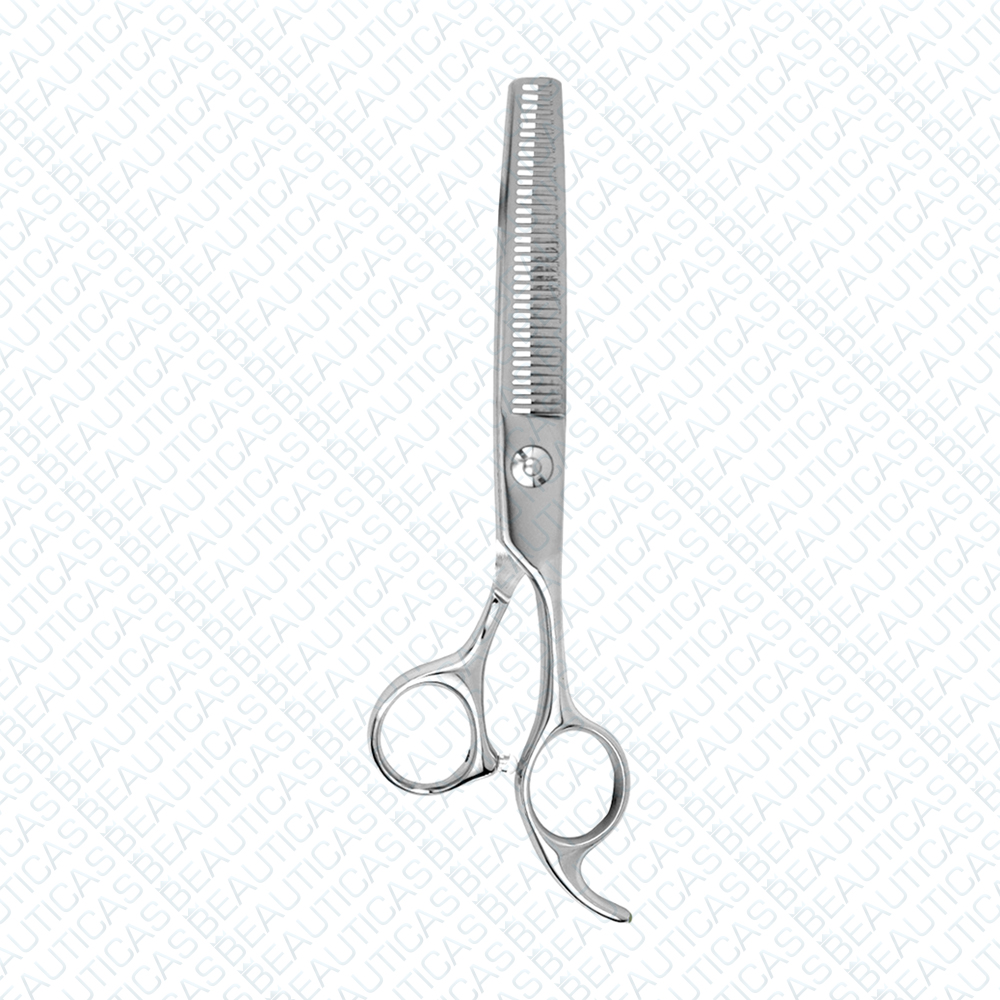 Premium Thinning Scissors