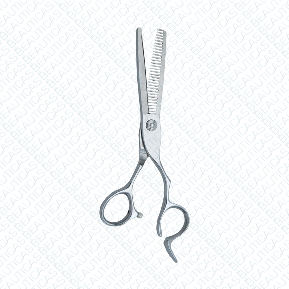 Premium Thinning Scissors