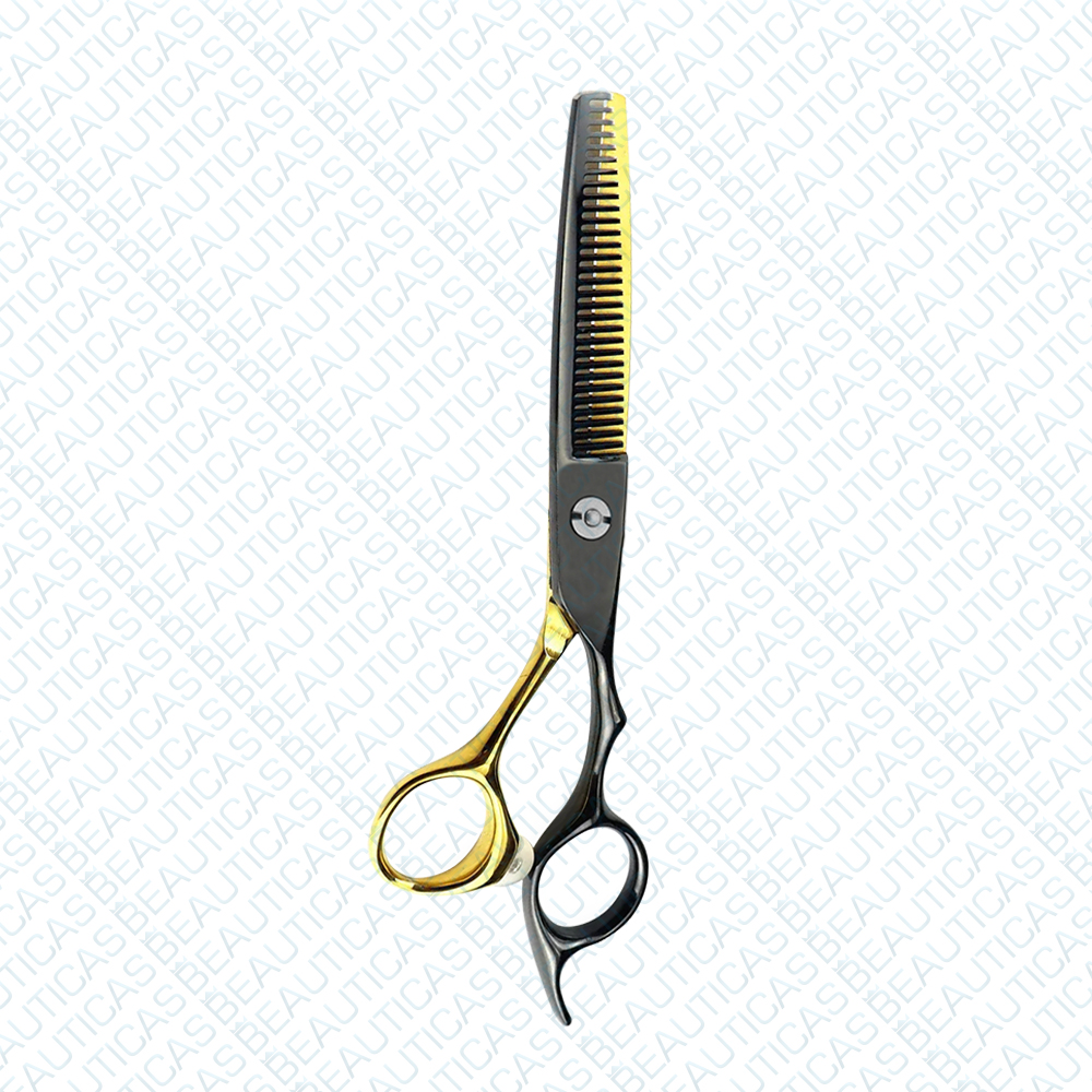 Premium Thinning Scissors Special Edition